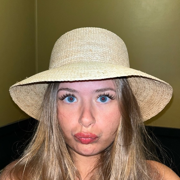 sophwheeler27